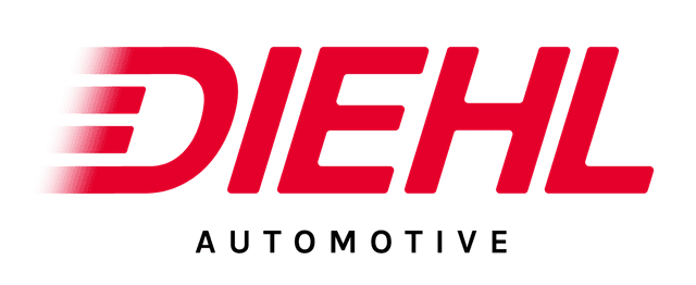 Diehl CDJR of Robinson